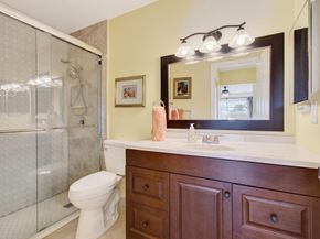 4330 Lucerne Villas Lane, Lake Worth FL 33467