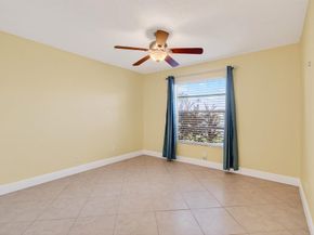 4330 Lucerne Villas Lane, Lake Worth FL 33467