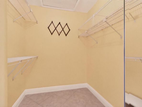 4330 Lucerne Villas Lane, Lake Worth FL 33467