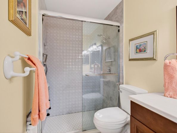 4330 Lucerne Villas Lane, Lake Worth FL 33467