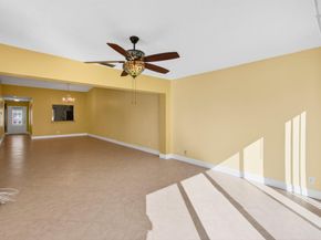 4330 Lucerne Villas Lane, Lake Worth FL 33467