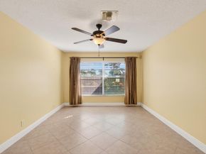 4330 Lucerne Villas Lane, Lake Worth FL 33467