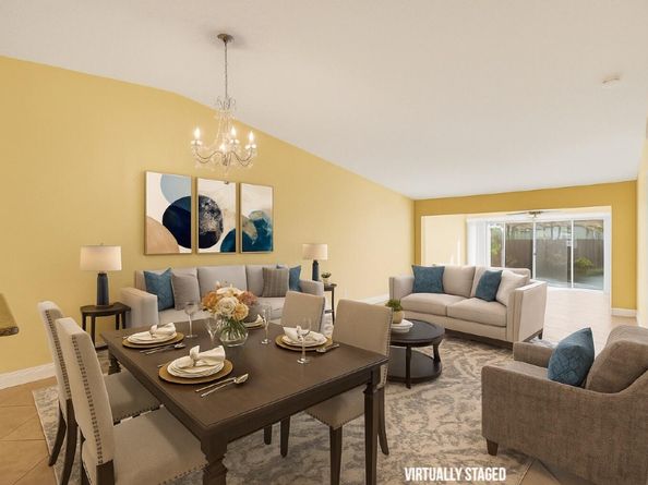 4330 Lucerne Villas Lane, Lake Worth FL 33467