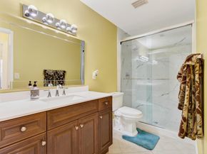 4330 Lucerne Villas Lane, Lake Worth FL 33467