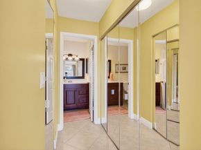 4330 Lucerne Villas Lane, Lake Worth FL 33467