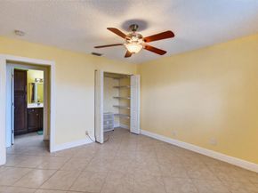 4330 Lucerne Villas Lane, Lake Worth FL 33467