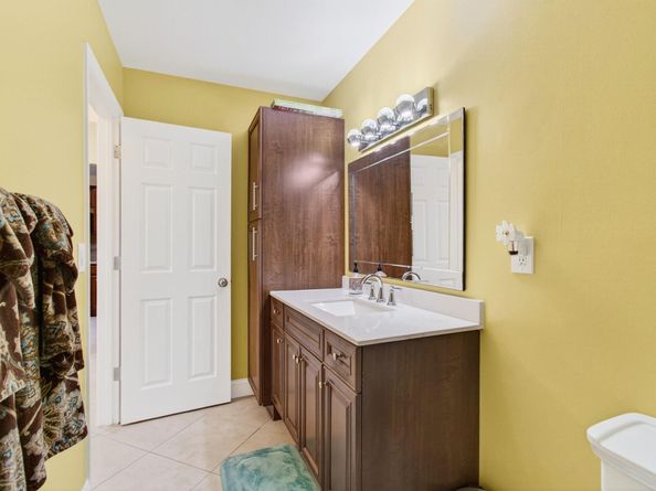 4330 Lucerne Villas Lane, Lake Worth FL 33467