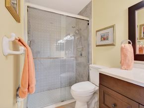 4330 Lucerne Villas Lane, Lake Worth FL 33467