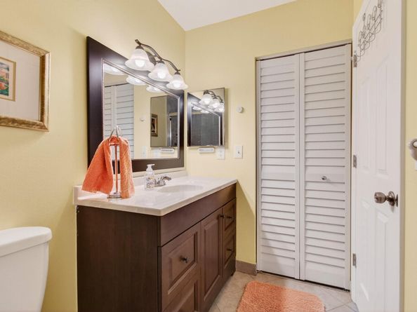 4330 Lucerne Villas Lane, Lake Worth FL 33467