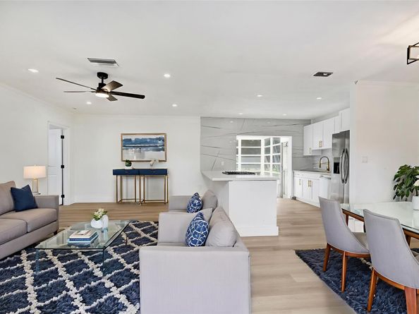 7680 NW 21st St, Sunrise FL 33322