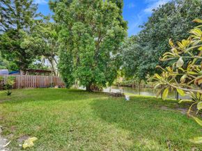 7680 NW 21st St, Sunrise FL 33322