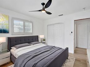 7680 NW 21st St, Sunrise FL 33322