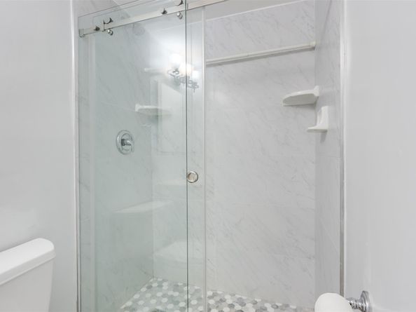 851 Atlantic Shores Blvd 119, Hallandale Beach FL 33009