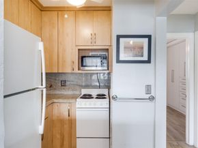 851 Atlantic Shores Blvd 119, Hallandale Beach FL 33009