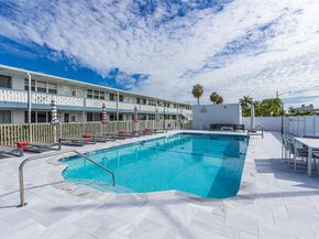 851 Atlantic Shores Blvd 119, Hallandale Beach FL 33009