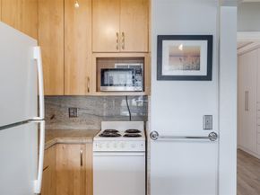 851 Atlantic Shores Blvd 119, Hallandale Beach FL 33009