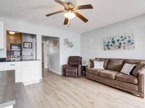 851 Atlantic Shores Blvd 119, Hallandale Beach FL 33009