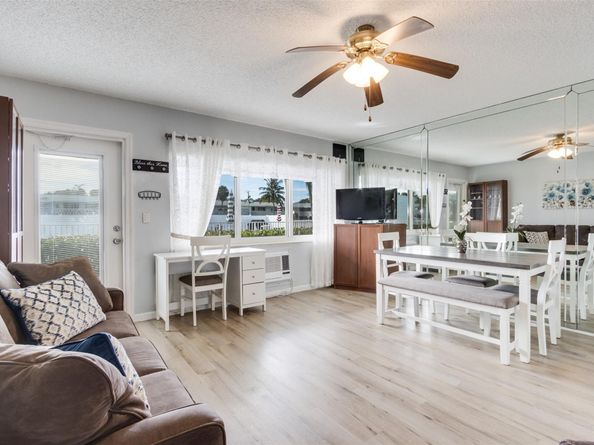 851 Atlantic Shores Blvd 119, Hallandale Beach FL 33009