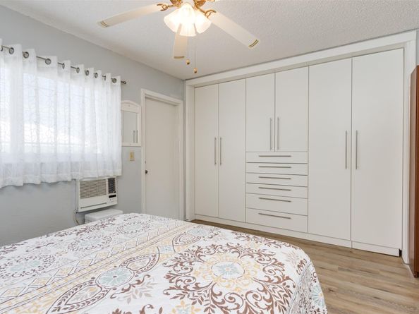 851 Atlantic Shores Blvd 119, Hallandale Beach FL 33009