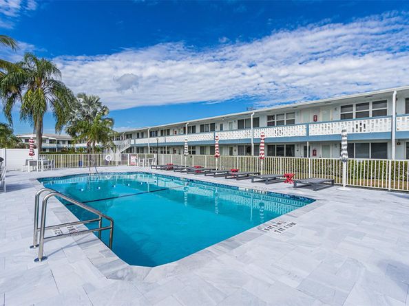 851 Atlantic Shores Blvd 119, Hallandale Beach FL 33009