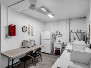 851 Atlantic Shores Blvd 119, Hallandale Beach FL 33009