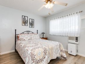 851 Atlantic Shores Blvd 119, Hallandale Beach FL 33009