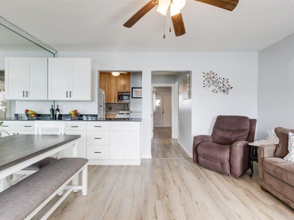 851 Atlantic Shores Blvd 119, Hallandale Beach FL 33009