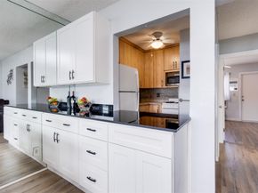 851 Atlantic Shores Blvd 119, Hallandale Beach FL 33009