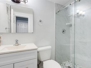 851 Atlantic Shores Blvd 119, Hallandale Beach FL 33009