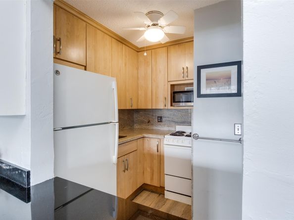 851 Atlantic Shores Blvd 119, Hallandale Beach FL 33009