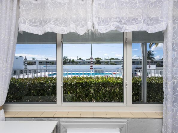 851 Atlantic Shores Blvd 119, Hallandale Beach FL 33009