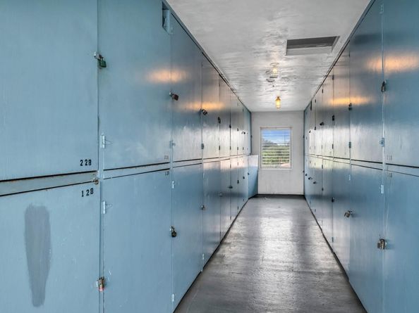 851 Atlantic Shores Blvd 119, Hallandale Beach FL 33009