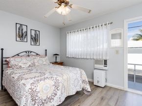 851 Atlantic Shores Blvd 119, Hallandale Beach FL 33009