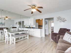 851 Atlantic Shores Blvd 119, Hallandale Beach FL 33009