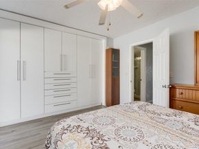 851 Atlantic Shores Blvd 119, Hallandale Beach FL 33009