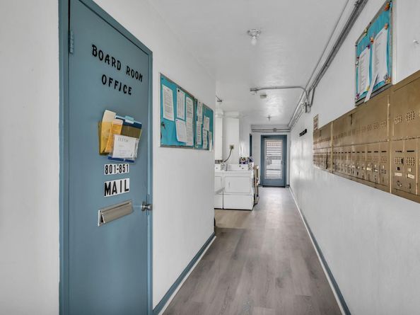 851 Atlantic Shores Blvd 119, Hallandale Beach FL 33009