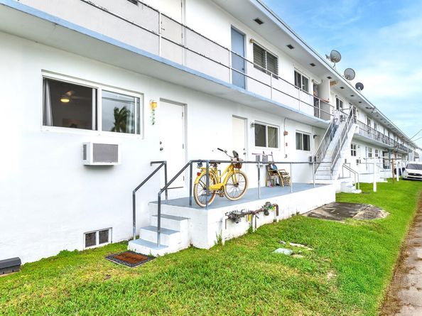 851 Atlantic Shores Blvd 119, Hallandale Beach FL 33009