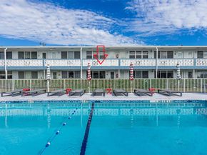 851 Atlantic Shores Blvd 119, Hallandale Beach FL 33009