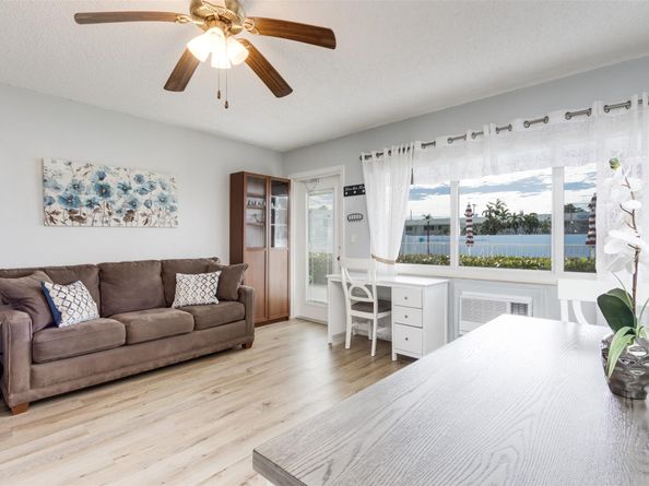 851 Atlantic Shores Blvd 119, Hallandale Beach FL 33009