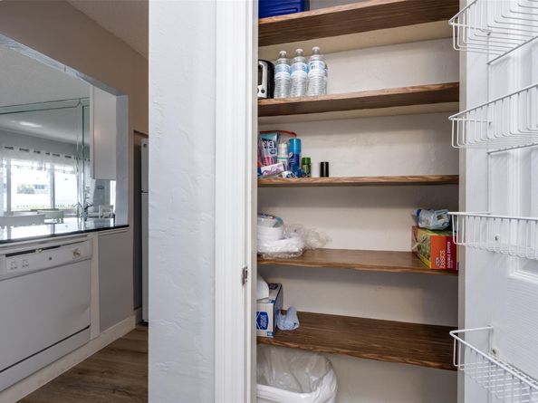 851 Atlantic Shores Blvd 119, Hallandale Beach FL 33009