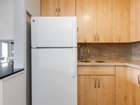 851 Atlantic Shores Blvd 119, Hallandale Beach FL 33009