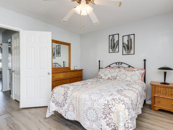 851 Atlantic Shores Blvd 119, Hallandale Beach FL 33009