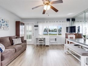 851 Atlantic Shores Blvd 119, Hallandale Beach FL 33009