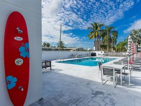 851 Atlantic Shores Blvd 119, Hallandale Beach FL 33009