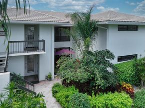 11260 Quail Covey Road Green Heron N, Boynton Beach FL 33436