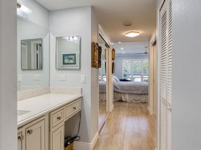 11260 Quail Covey Road Green Heron N, Boynton Beach FL 33436