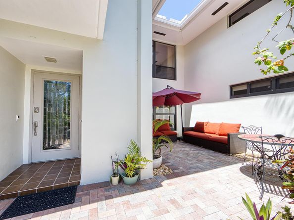 11260 Quail Covey Road Green Heron N, Boynton Beach FL 33436