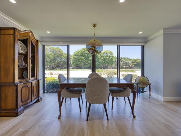 11260 Quail Covey Road Green Heron N, Boynton Beach FL 33436