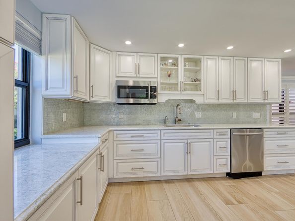 11260 Quail Covey Road Green Heron N, Boynton Beach FL 33436