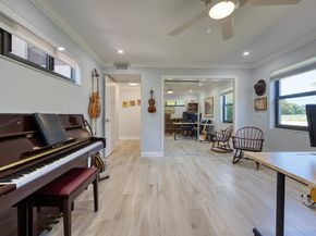 11260 Quail Covey Road Green Heron N, Boynton Beach FL 33436